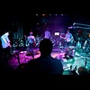 photos/CormoRock 2015 Samedi/Image_78.jpg